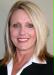 J Hill Properties-Jane Hill